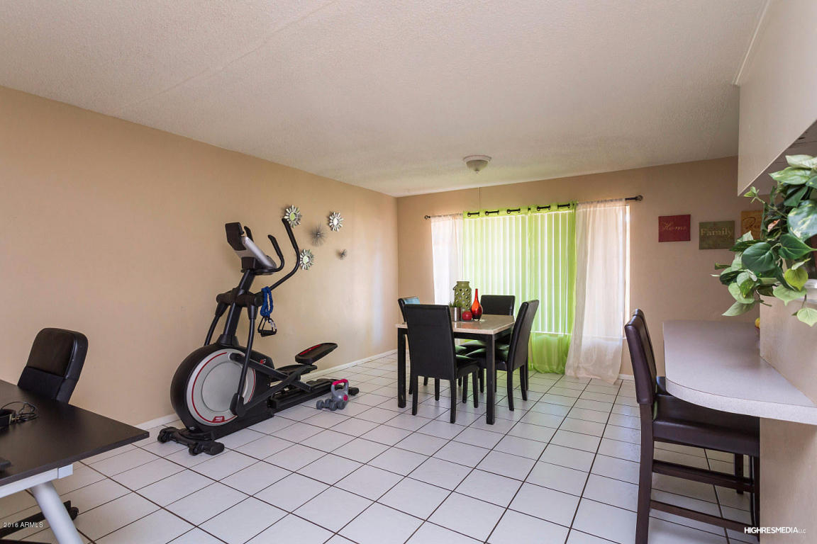 4202 W Mclellan Blvd, Phoenix, AZ 85019 photo 7