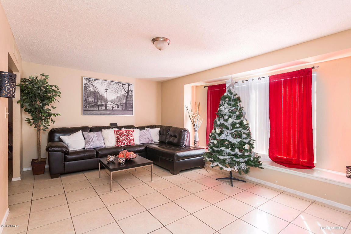4202 W Mclellan Blvd, Phoenix, AZ 85019 photo 5