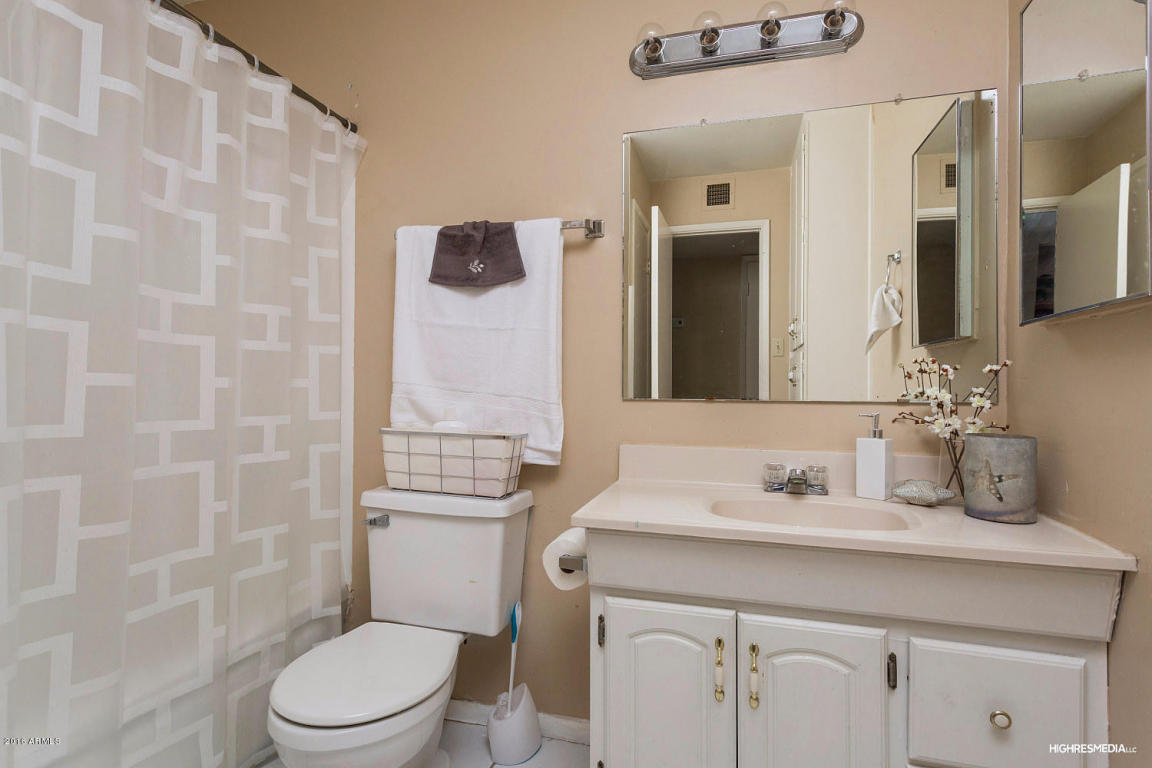 4202 W Mclellan Blvd, Phoenix, AZ 85019 photo 11