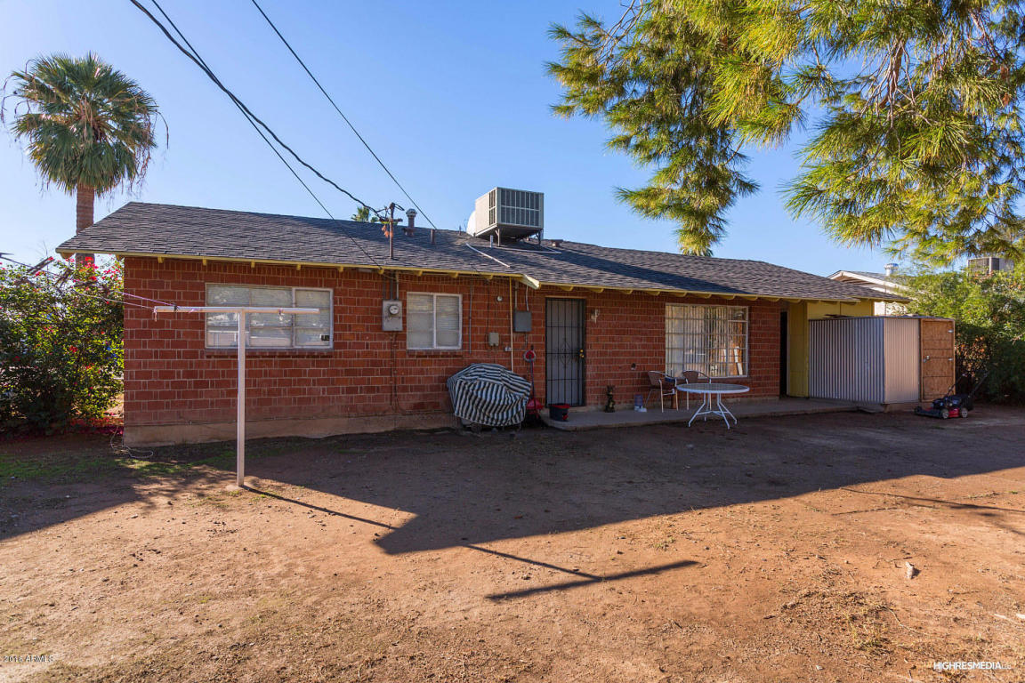 4202 W Mclellan Blvd, Phoenix, AZ 85019 photo 14