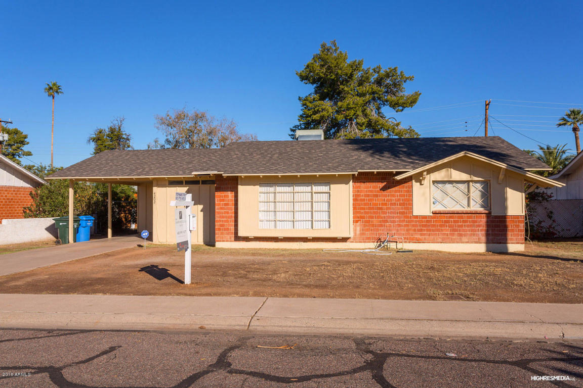 4202 W Mclellan Blvd, Phoenix, AZ 85019 photo 3