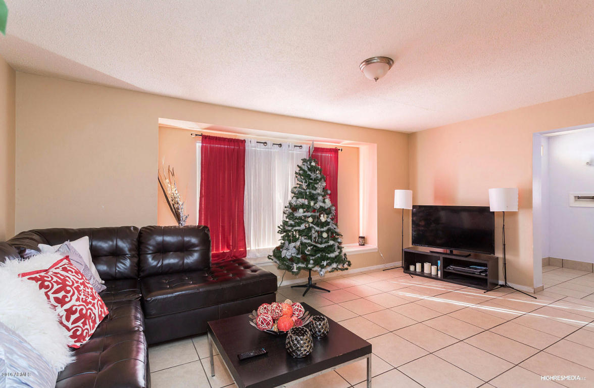 4202 W Mclellan Blvd, Phoenix, AZ 85019 photo 6