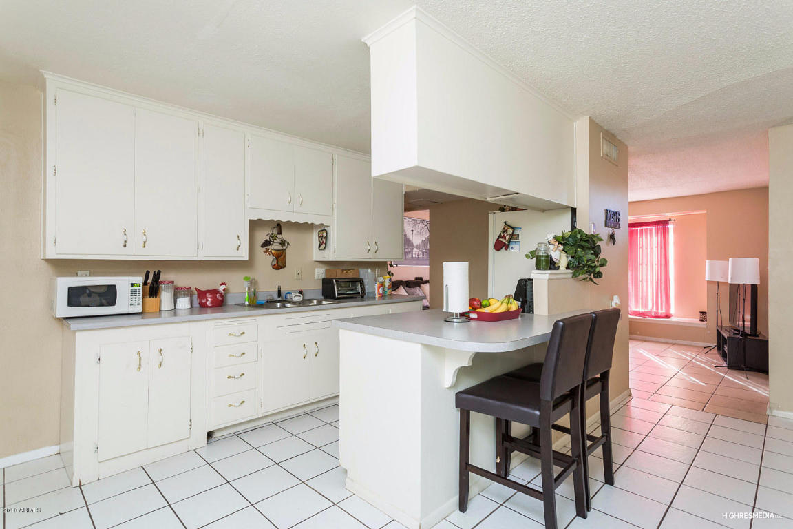 4202 W Mclellan Blvd, Phoenix, AZ 85019 photo 9