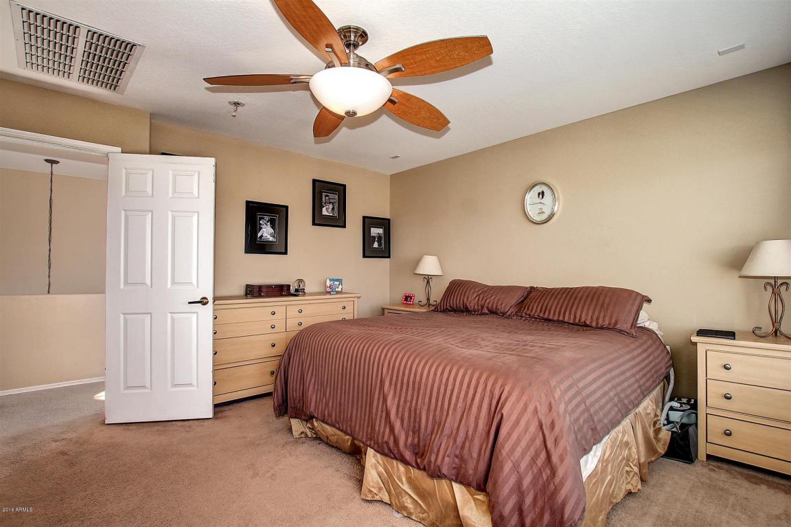 39818 N River Bend Rd, Phoenix, AZ 85086 photo 27