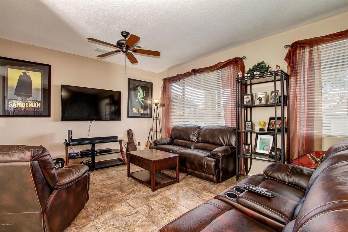 39818 N River Bend Rd, Phoenix, AZ 85086 photo 16