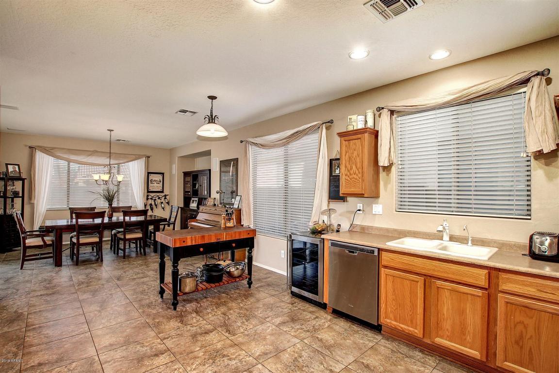 39818 N River Bend Rd, Phoenix, AZ 85086 photo 2
