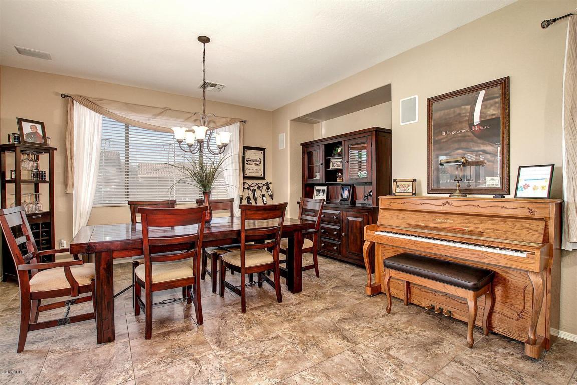 39818 N River Bend Rd, Phoenix, AZ 85086 photo 9