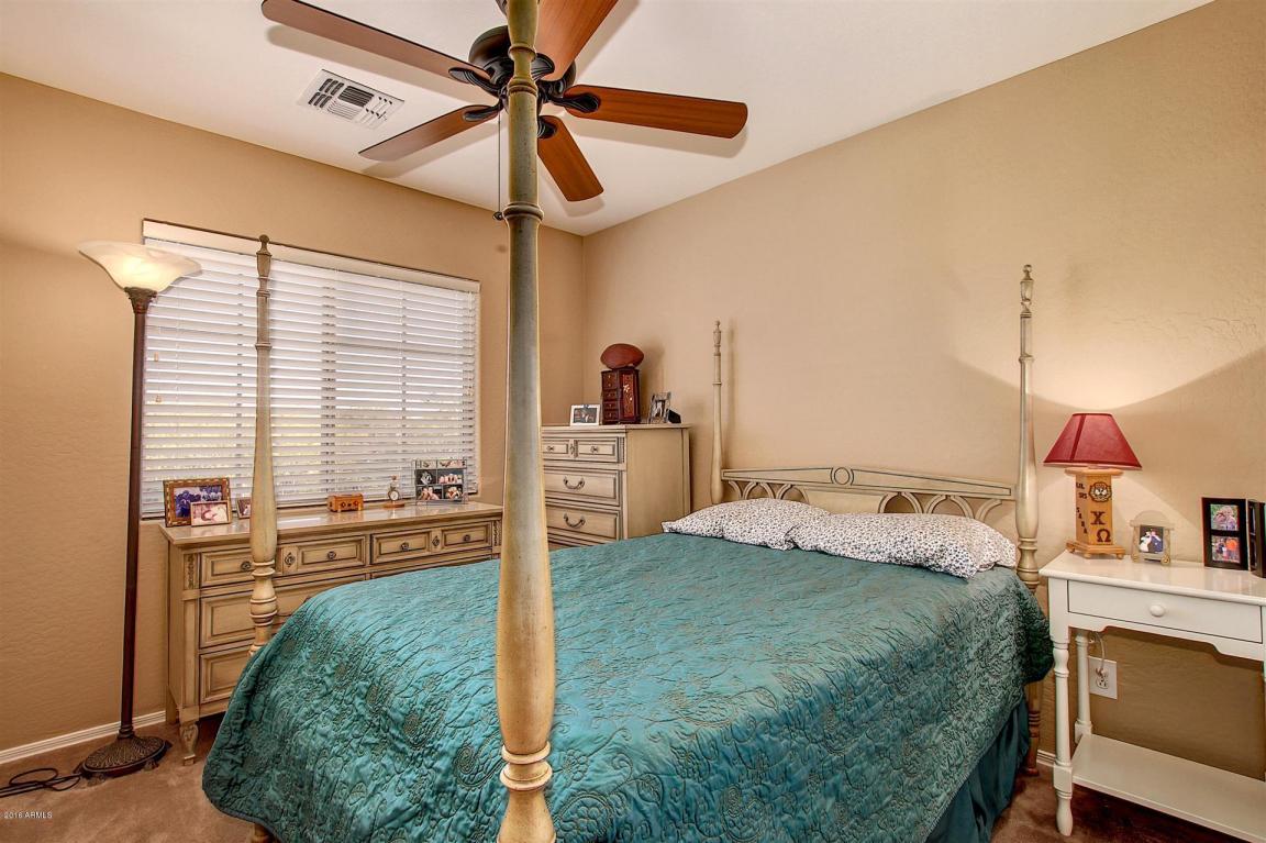 39818 N River Bend Rd, Phoenix, AZ 85086 photo 21
