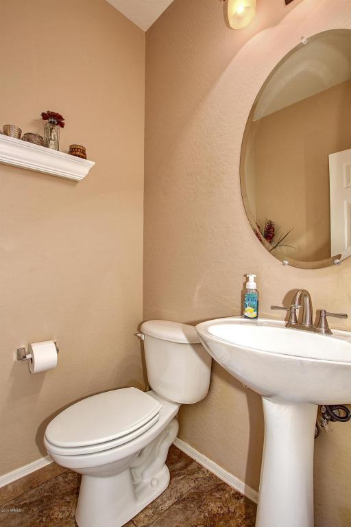 39818 N River Bend Rd, Phoenix, AZ 85086 photo 22
