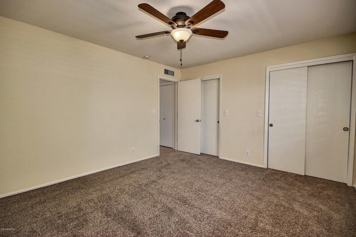 4740 E Florian Cir, Mesa, AZ 85206 photo 22