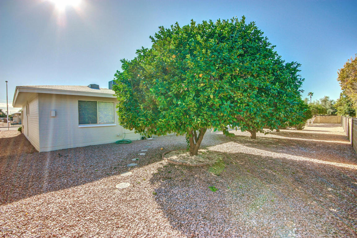 4740 E Florian Cir, Mesa, AZ 85206 photo 26