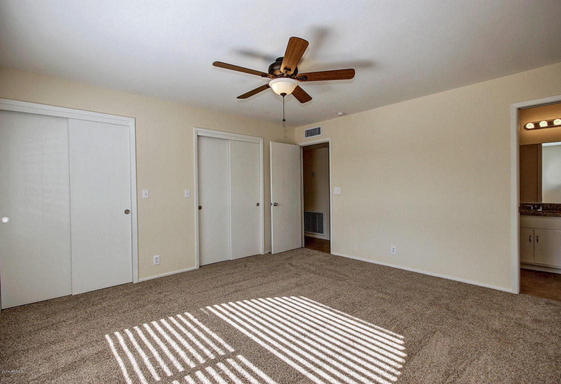 4740 E Florian Cir, Mesa, AZ 85206 photo 18
