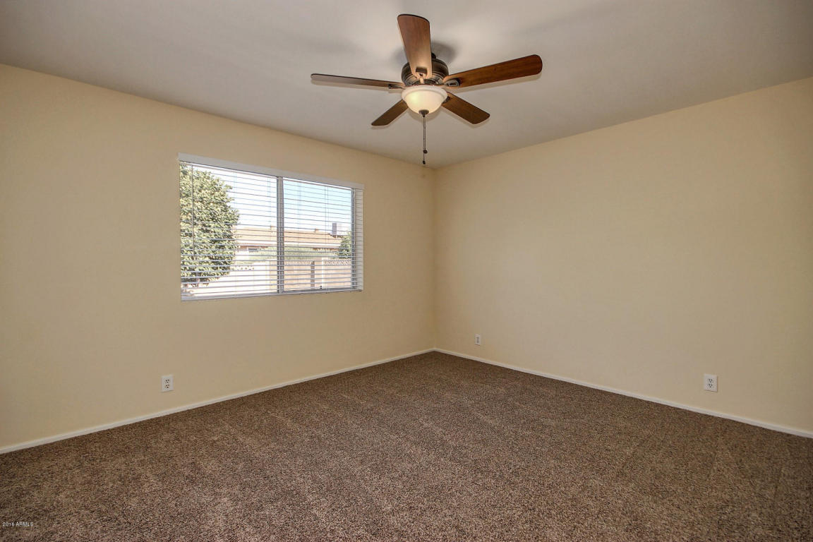 4740 E Florian Cir, Mesa, AZ 85206 photo 21