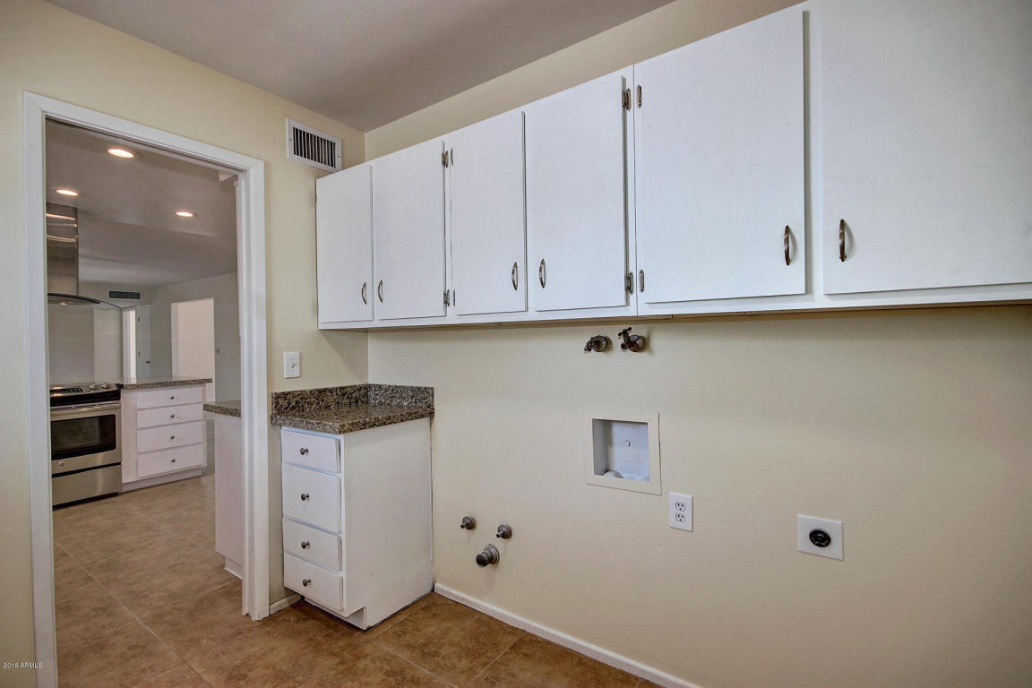 4740 E Florian Cir, Mesa, AZ 85206 photo 16