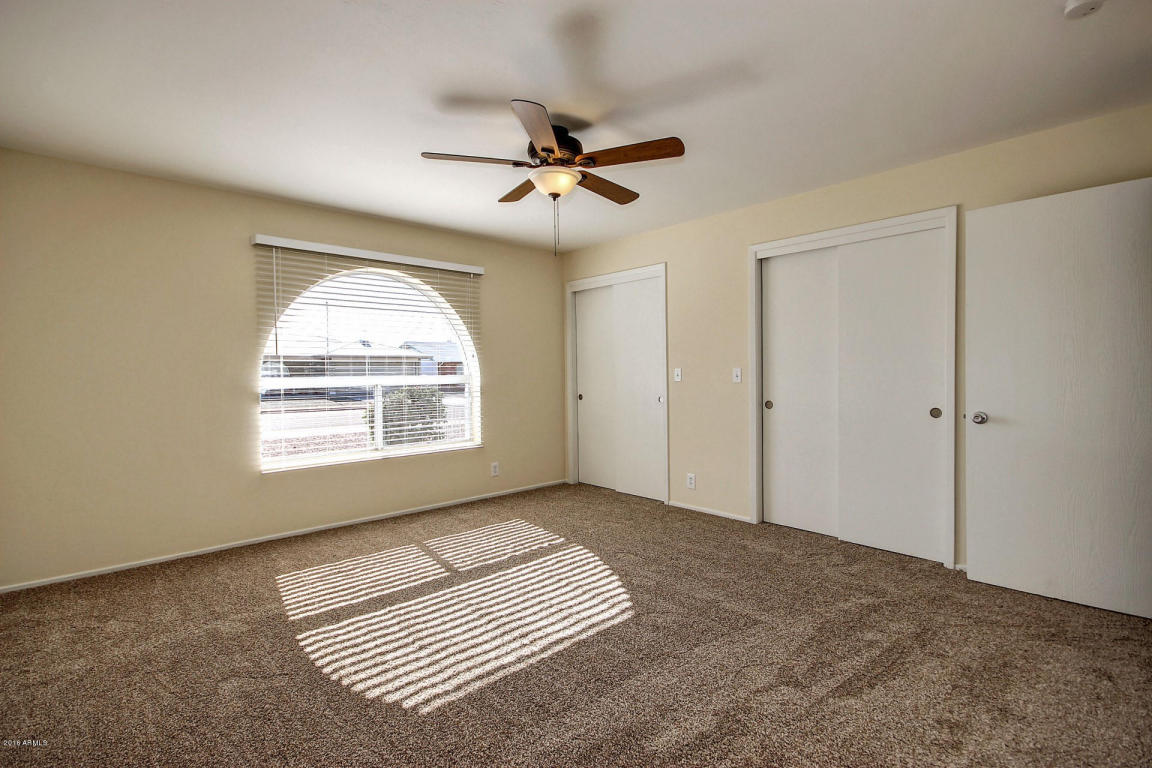 4740 E Florian Cir, Mesa, AZ 85206 photo 19
