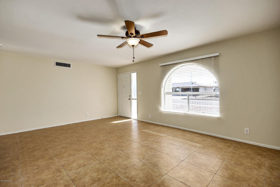 4740 E Florian Cir, Mesa, AZ 85206 photo 14