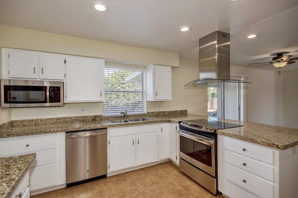 4740 E Florian Cir, Mesa, AZ 85206 photo 9