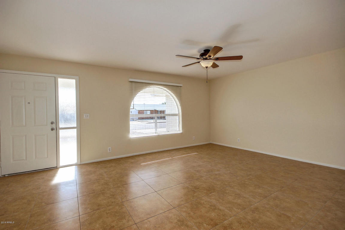 4740 E Florian Cir, Mesa, AZ 85206 photo 6