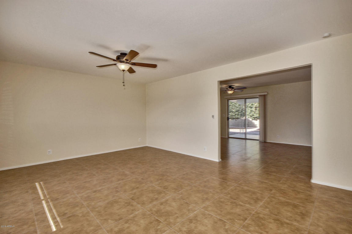 4740 E Florian Cir, Mesa, AZ 85206 photo 5