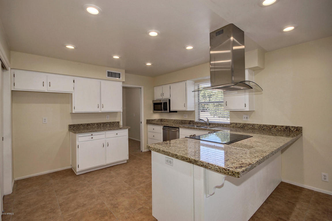 4740 E Florian Cir, Mesa, AZ 85206 photo 8