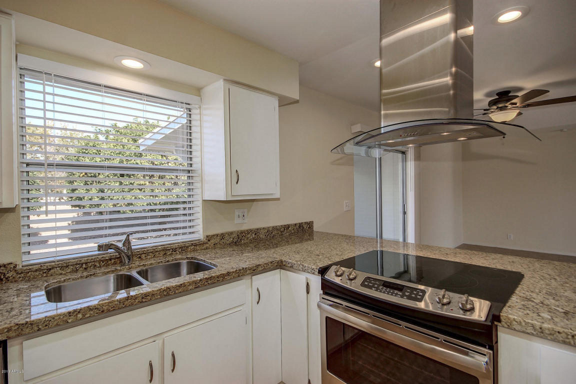 4740 E Florian Cir, Mesa, AZ 85206 photo 11