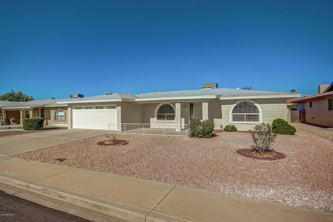 4740 E Florian Cir, Mesa, AZ 85206 photo 3