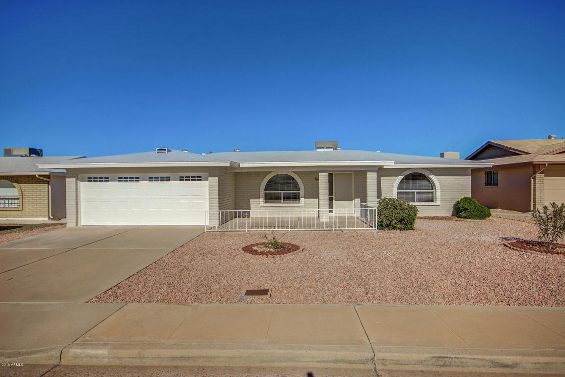 4740 E Florian Cir, Mesa, AZ 85206 photo 2