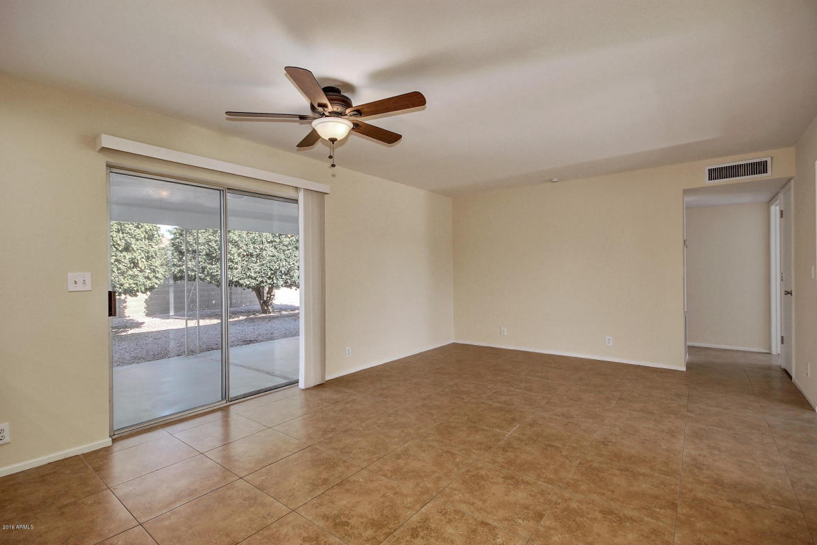 4740 E Florian Cir, Mesa, AZ 85206 photo 13