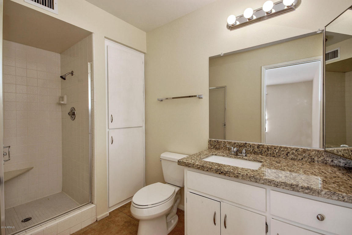 4740 E Florian Cir, Mesa, AZ 85206 photo 20