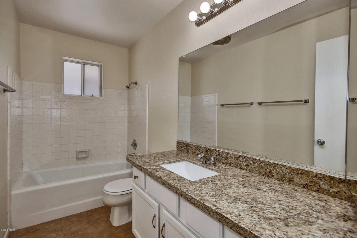 4740 E Florian Cir, Mesa, AZ 85206 photo 23