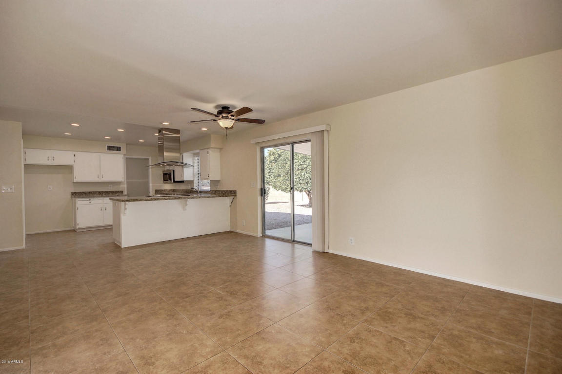 4740 E Florian Cir, Mesa, AZ 85206 photo 7