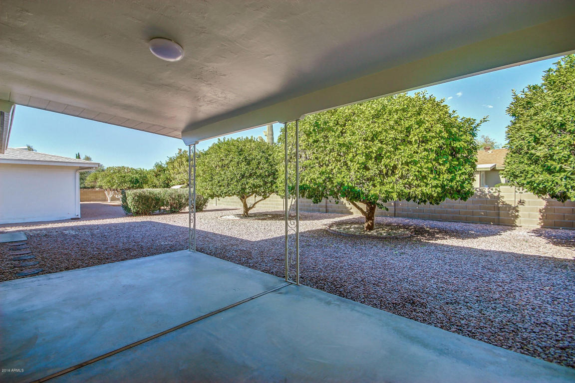 4740 E Florian Cir, Mesa, AZ 85206 photo 24