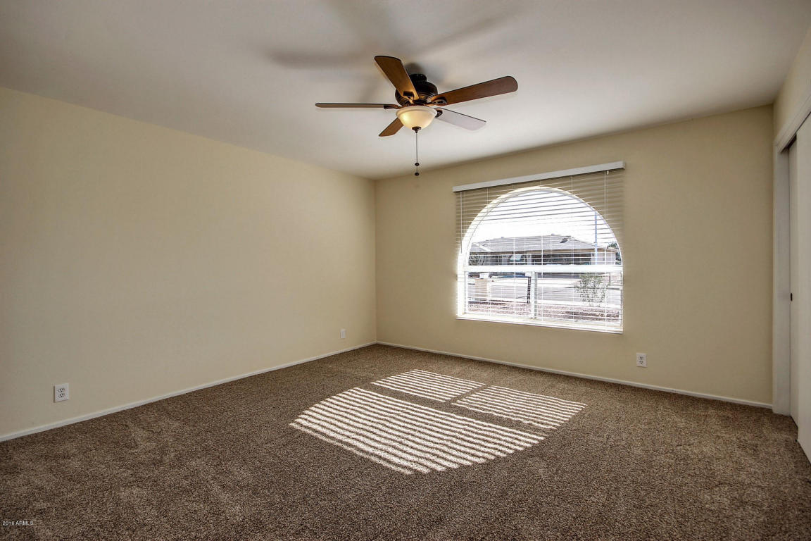 4740 E Florian Cir, Mesa, AZ 85206 photo 17