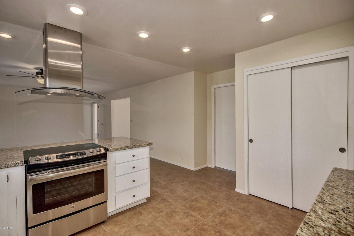 4740 E Florian Cir, Mesa, AZ 85206 photo 10