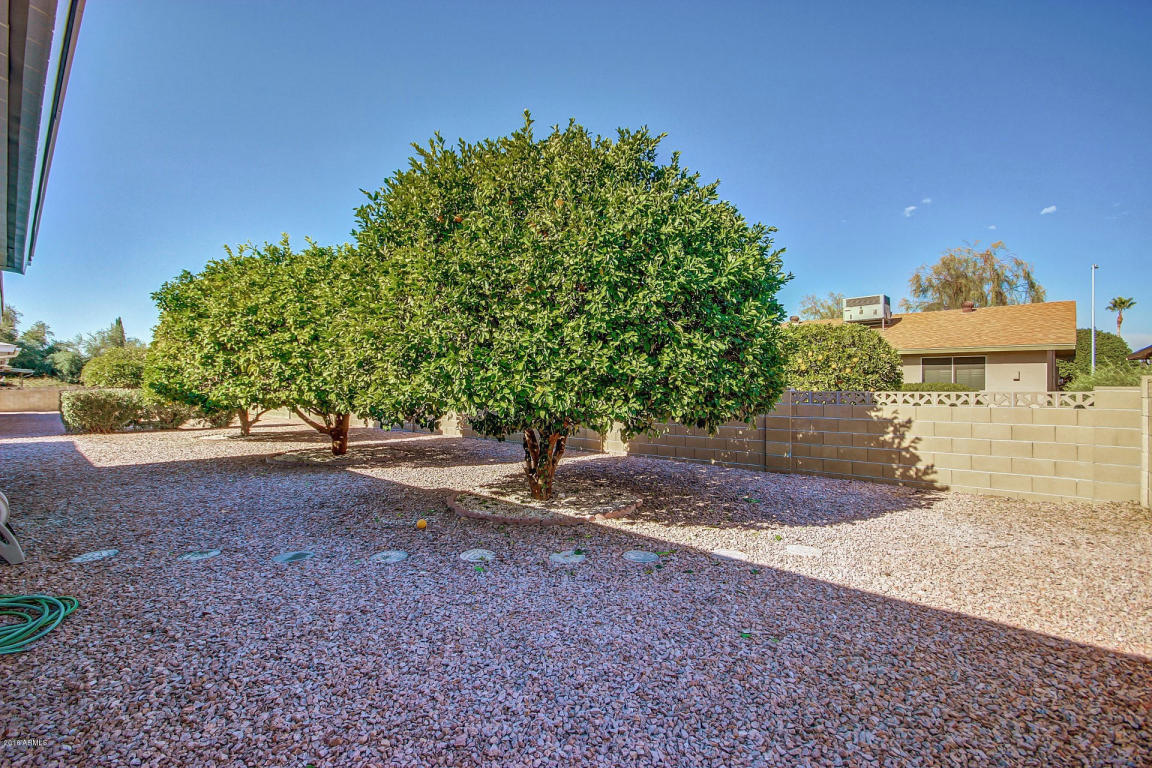 4740 E Florian Cir, Mesa, AZ 85206 photo 25