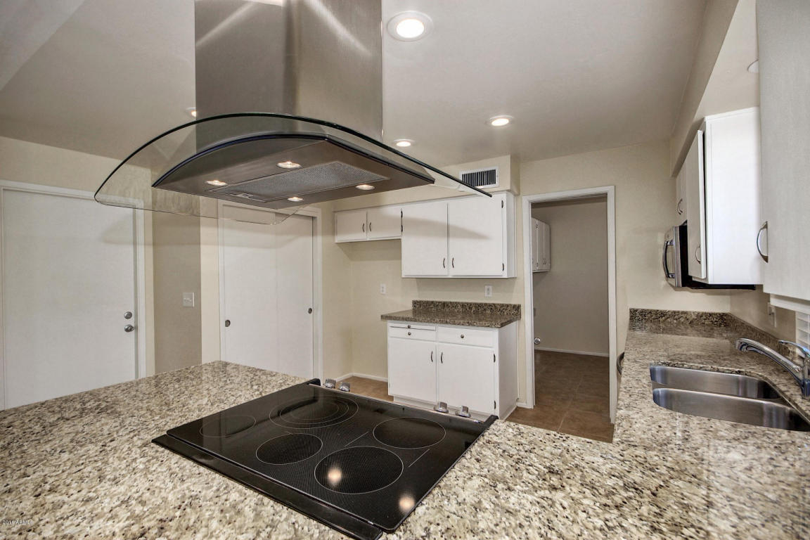 4740 E Florian Cir, Mesa, AZ 85206 photo 12