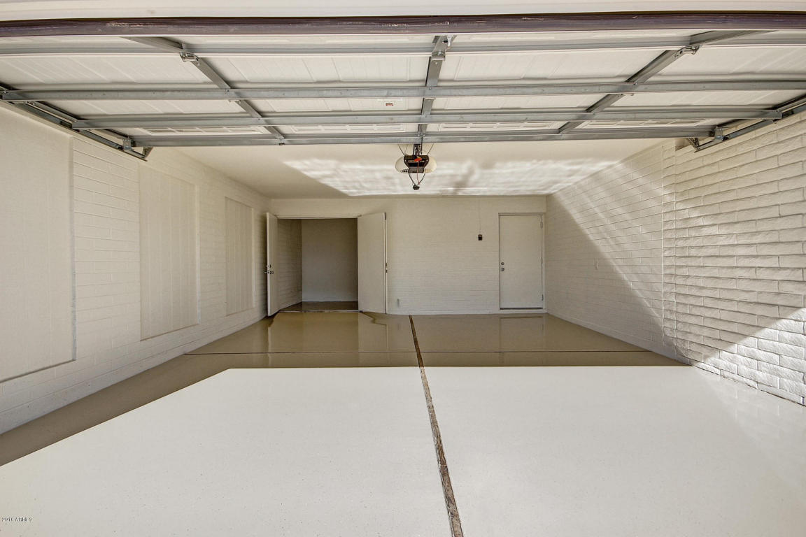 4740 E Florian Cir, Mesa, AZ 85206 photo 29