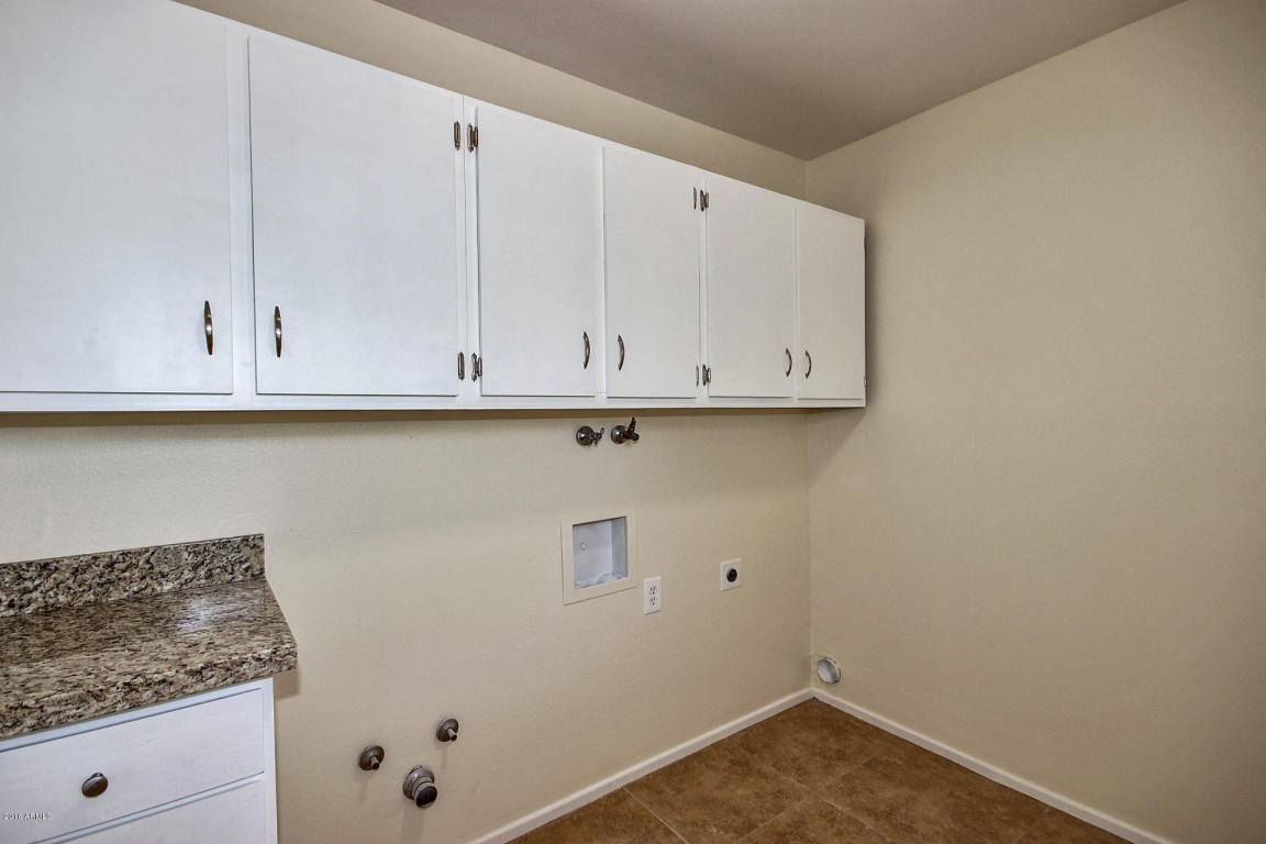 4740 E Florian Cir, Mesa, AZ 85206 photo 15