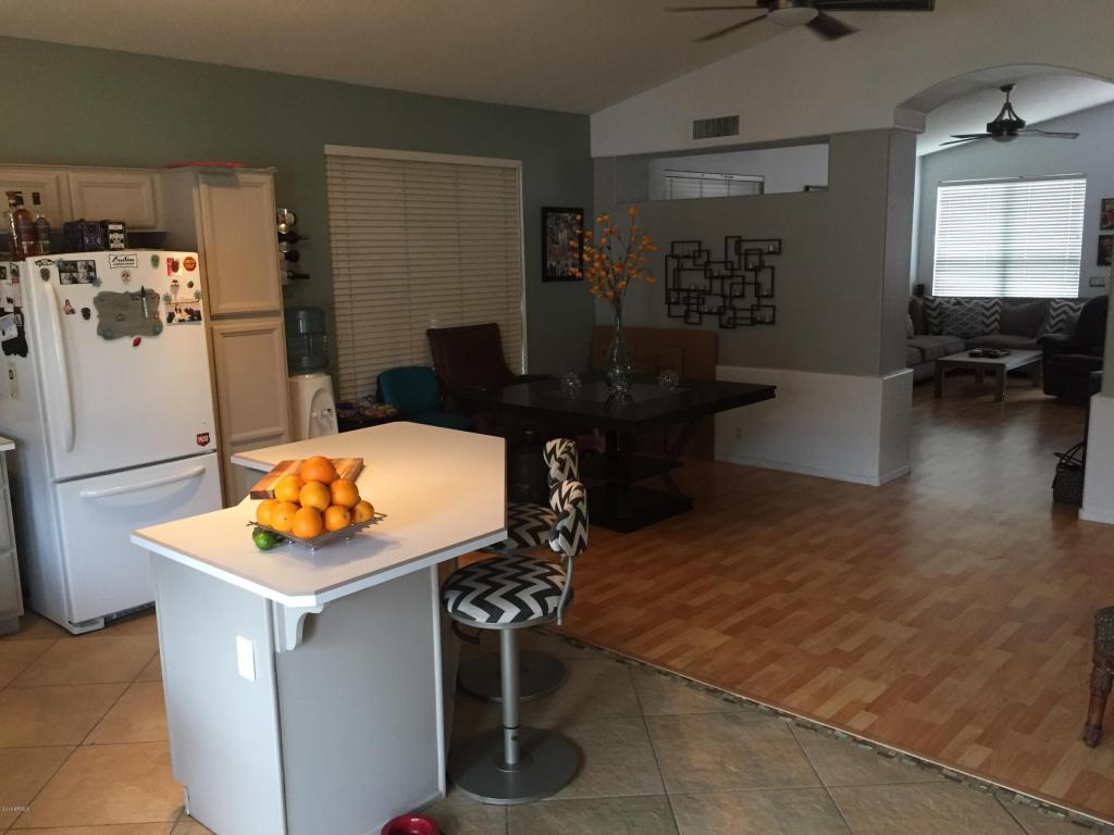 3762 E Irwin Ave, Mesa, AZ 85206 photo 4