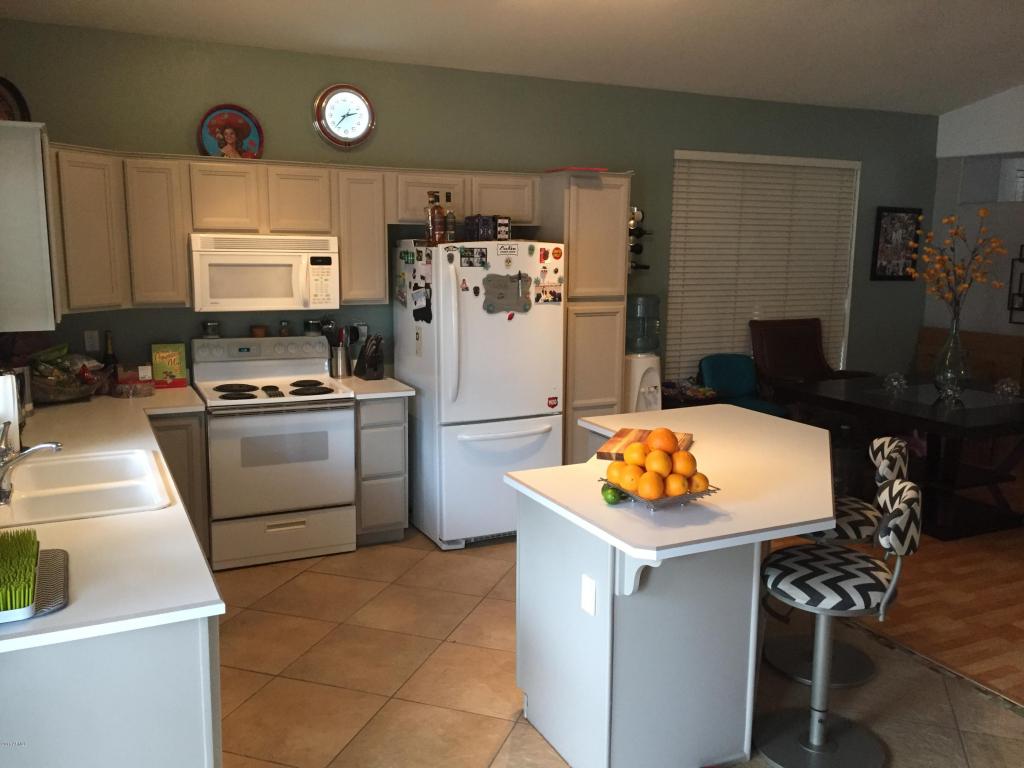 3762 E Irwin Ave, Mesa, AZ 85206 photo 6