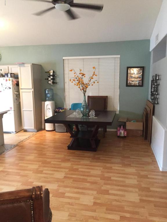 3762 E Irwin Ave, Mesa, AZ 85206 photo 8