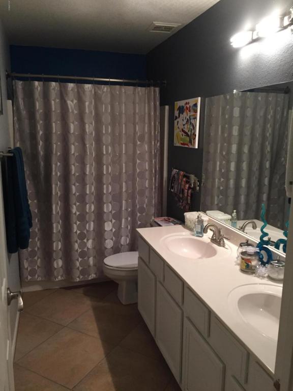 3762 E Irwin Ave, Mesa, AZ 85206 photo 10