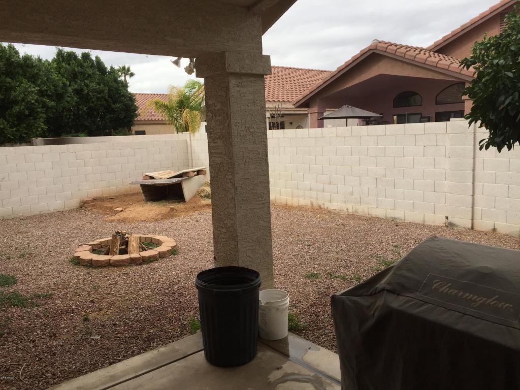 3762 E Irwin Ave, Mesa, AZ 85206 photo 19