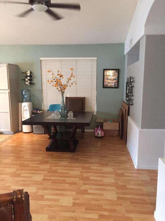 3762 E Irwin Ave, Mesa, AZ 85206 photo 7