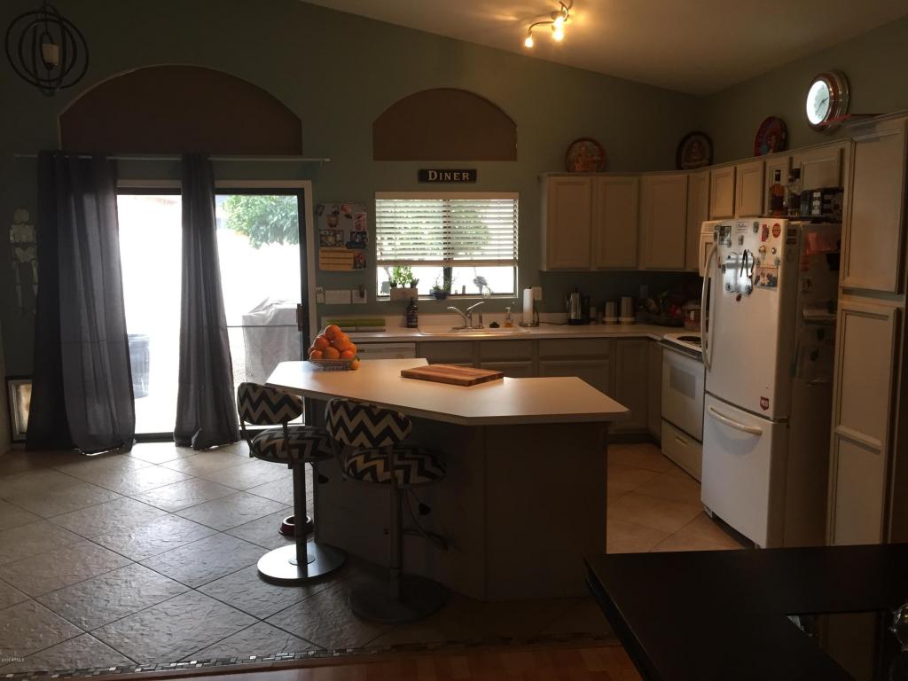 3762 E Irwin Ave, Mesa, AZ 85206 photo 5