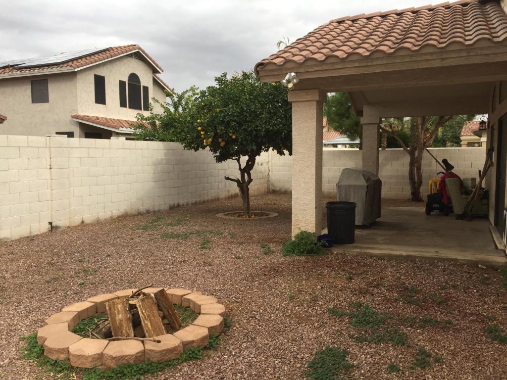 3762 E Irwin Ave, Mesa, AZ 85206 photo 18