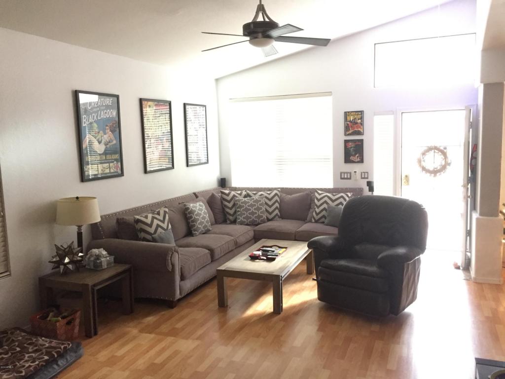 3762 E Irwin Ave, Mesa, AZ 85206 photo 3
