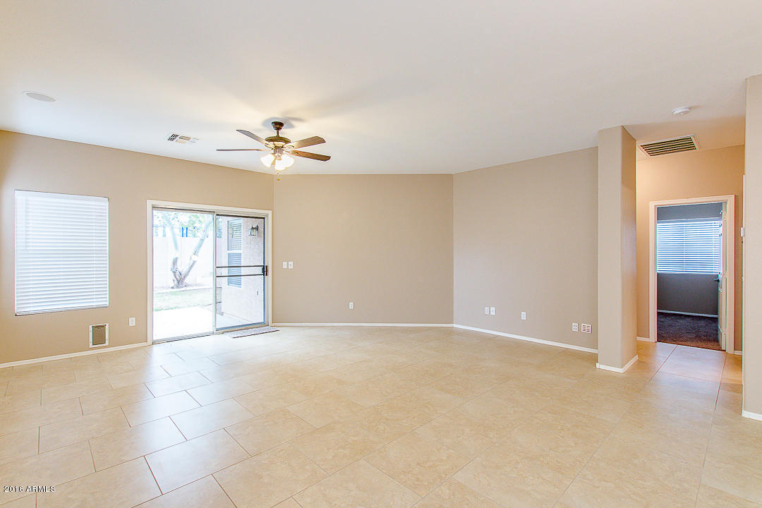 8165 E Onza Ave, Mesa, AZ 85212 photo 11