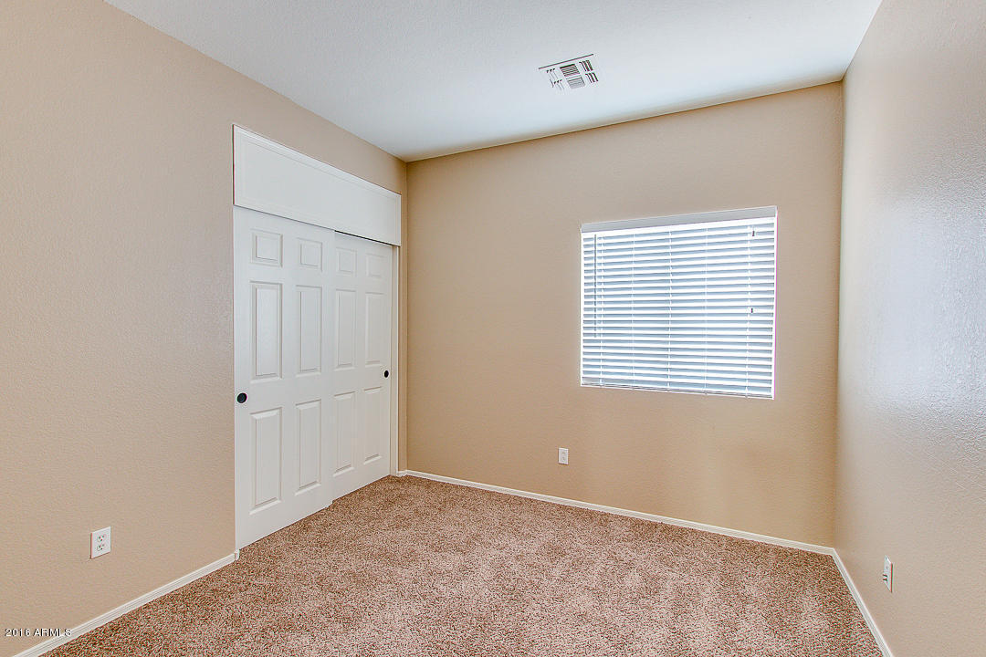 8165 E Onza Ave, Mesa, AZ 85212 photo 26