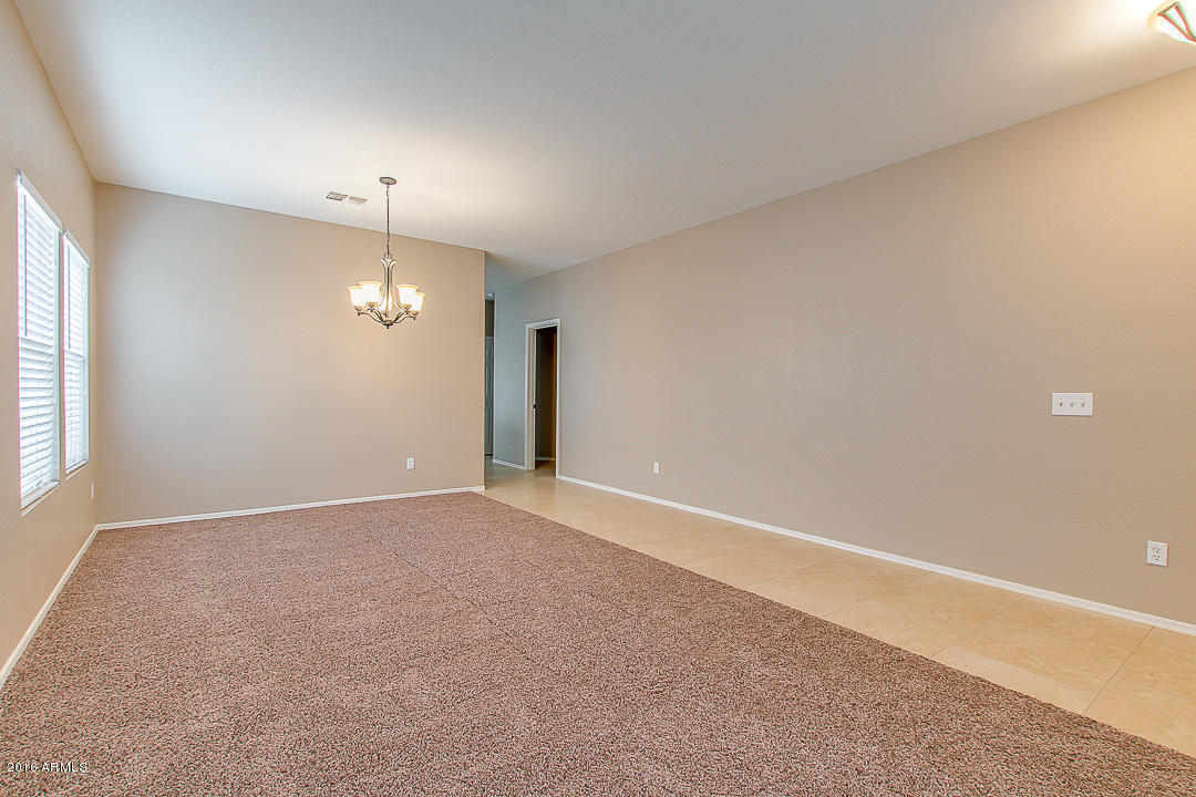 8165 E Onza Ave, Mesa, AZ 85212 photo 6